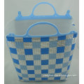 Manufacture Keep hot and cold thermal lunch box bag by customization.